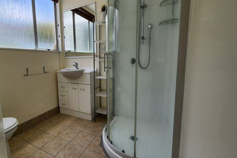 Photo of property in 354 Adelaide Road, Newtown, Wellington, 6021