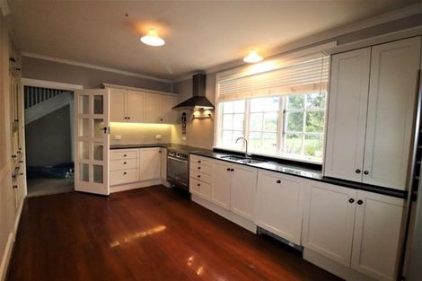 Photo of property in 87 Hawford Road, Opawa, Christchurch, 8023