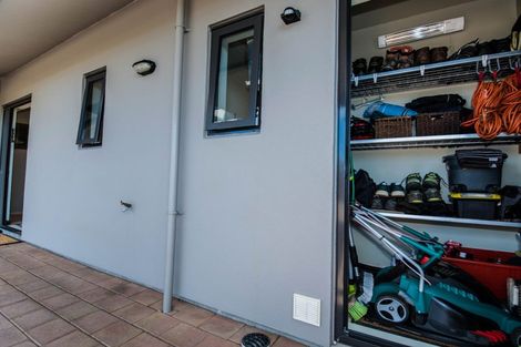 Photo of property in 2/39 Railway Row, Ohakune, 4625