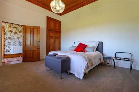 Photo of property in 231 Robinson Road, Cave, Pleasant Point, 7983