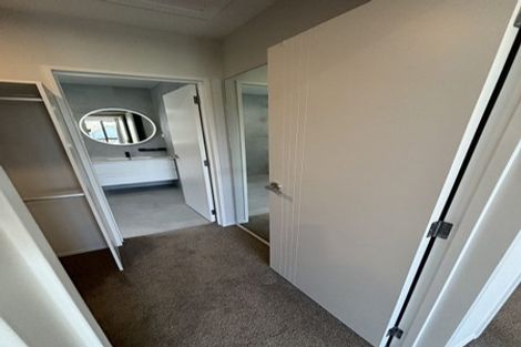 Photo of property in 119 Kerepi Street, Westgate, Auckland, 0814