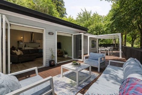 Photo of property in 54 Pyes Pa Road, Pyes Pa, Tauranga, 3112