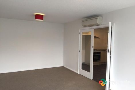 Photo of property in 5/9 Geraldine Street, Edgeware, Christchurch, 8013