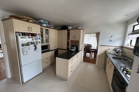 Photo of property in 24a Ellis Avenue, Mount Roskill, Auckland, 1041