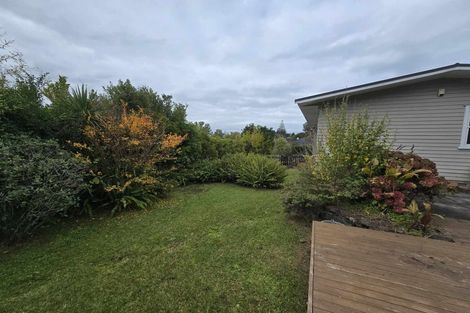 Photo of property in 56 Hilling Street, Titirangi, Auckland, 0604