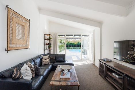 Photo of property in 34 Ihaka Street, Hokowhitu, Palmerston North, 4410