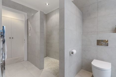 Photo of property in 13 Milano Boulevard, Karaka, Papakura, 2113