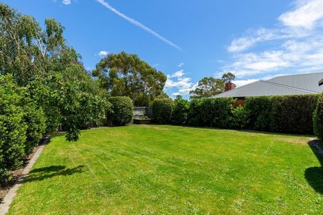 Photo of property in 67 Taylor Pass Road, Witherlea, Blenheim, 7201