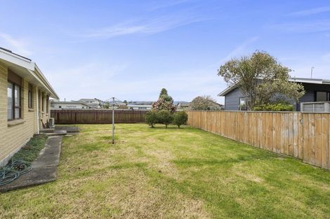 Photo of property in 91a Rangiuru Road, Otaki Beach, Otaki, 5512