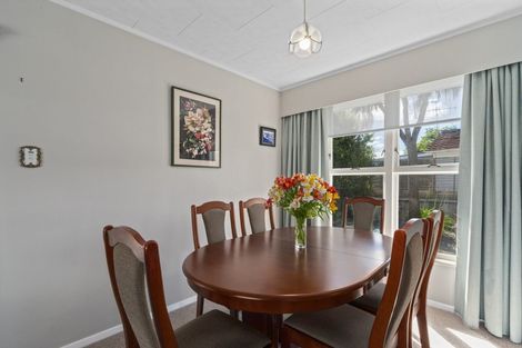 Photo of property in 8 Paehoro Grove, Turangi, 3334