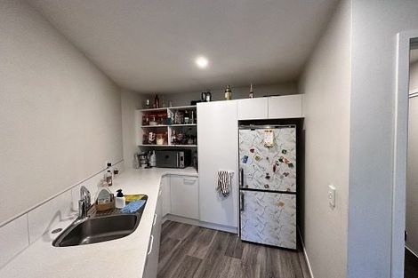 Photo of property in 32a Dale Street, Albert Town, Wanaka, 9305