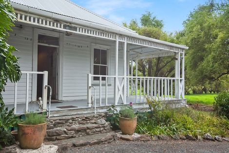 Photo of property in 339 State Highway 10, Kaeo, 0479