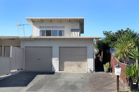 Photo of property in 23 Skerrett Crescent, Tamatea, Napier, 4112
