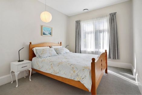 Photo of property in 37 Menzies Street, Sumner, Christchurch, 8081