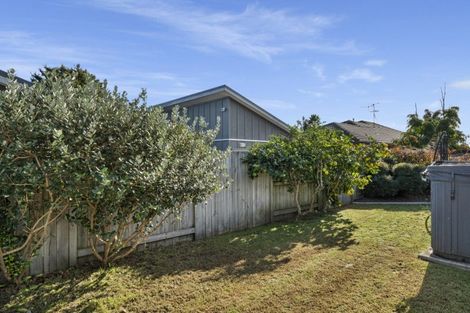 Photo of property in 3 Oakwood Way, Papamoa Beach, Papamoa, 3118