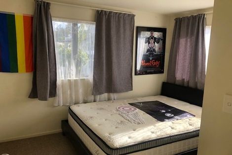 Photo of property in 49/17 Georgia Terrace, Albany, Auckland, 0632