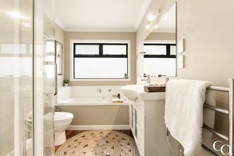 Photo of property in 101 Lakes Boulevard, Pyes Pa, Tauranga, 3112