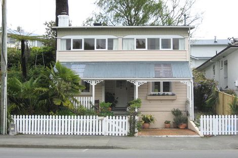 Photo of property in 172 Collingwood Street, Nelson, 7010