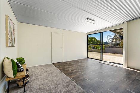 Photo of property in 114 Hall Road, Sawyers Bay, Port Chalmers, 9023