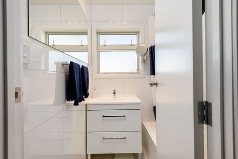 Photo of property in 72a Princess Road, Bellevue, Tauranga, 3110