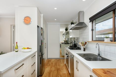 Photo of property in 72a Princess Road, Bellevue, Tauranga, 3110