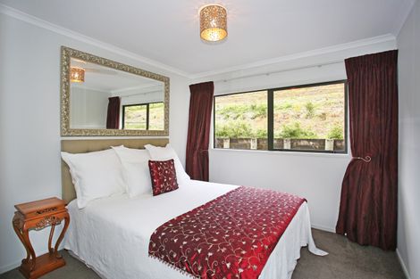 Photo of property in 20 Phillips Road, Ness Valley, Papakura, 2585