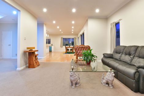 Photo of property in 16 Bartlett Drive, Silverdale, 0932