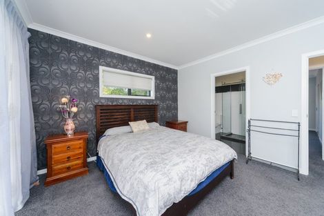 Photo of property in 101b Makino Road, Feilding, 4702