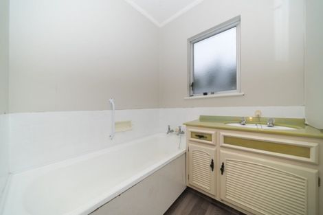 Photo of property in 41a Honore Drive, Linton, Palmerston North, 4472