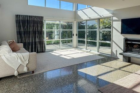 Photo of property in 44 Diamond Avenue, Spreydon, Christchurch, 8024