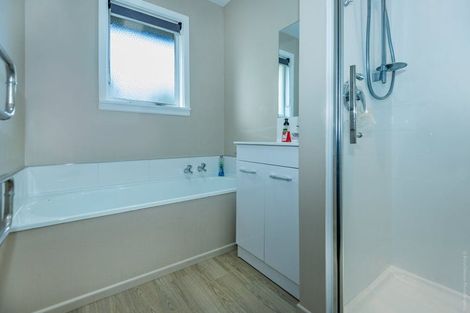 Photo of property in 1/9 Jarrow Place, Halswell, Christchurch, 8025