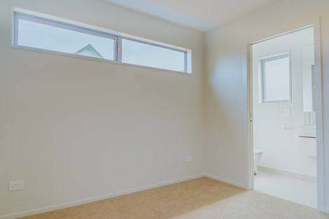 Photo of property in 7/14 Clive Street, Phillipstown, Christchurch, 8011