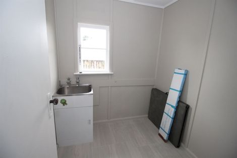 Photo of property in 33 Kelso Street, Tokoroa, 3420