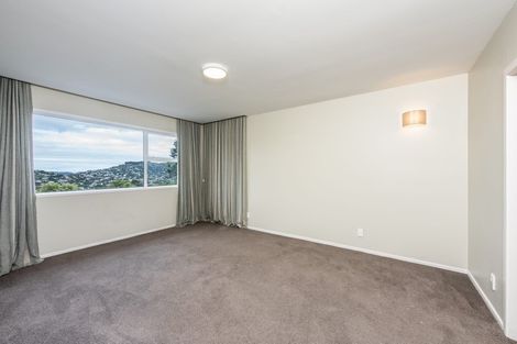 Photo of property in 14 Govind Grove, Ngaio, Wellington, 6035