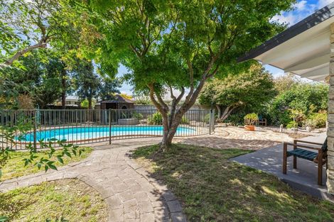 Photo of property in 21 Tainui Street, Matua, Tauranga, 3110