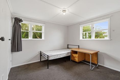 Photo of property in 184 Isabella Street, Glengarry, Invercargill, 9810