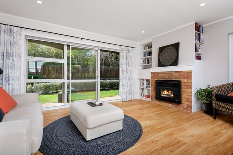 Photo of property in 72a Princess Road, Bellevue, Tauranga, 3110