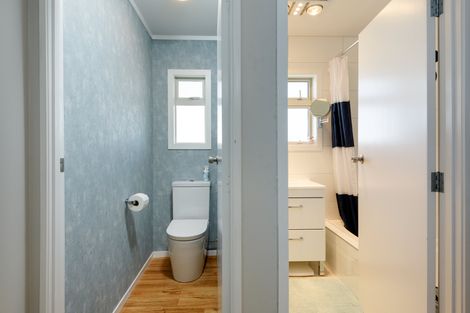 Photo of property in 72a Princess Road, Bellevue, Tauranga, 3110