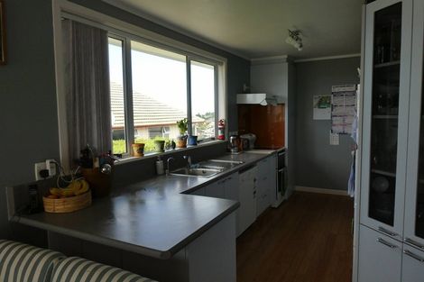 Photo of property in 65 Mooltan Street, Halfway Bush, Dunedin, 9010