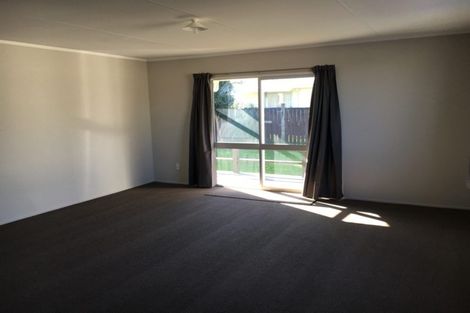 Photo of property in 11a Roy Street, Nawton, Hamilton, 3200