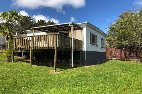 Photo of property in 29 Okahu Road, Kaitaia, 0410