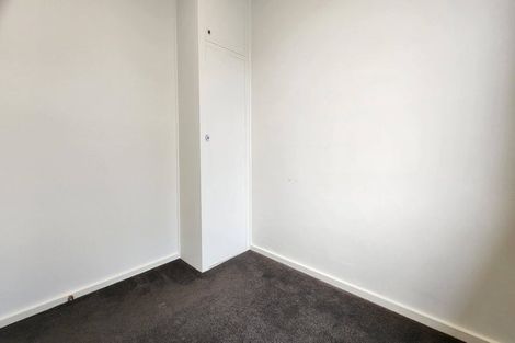 Photo of property in 4/544 Barbadoes Street, Edgeware, Christchurch, 8013