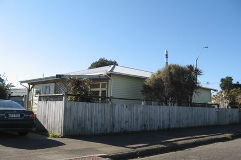 Photo of property in 39 Mcgiffert Street, Palmerston North, 4410