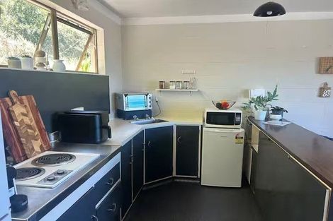 Photo of property in 65f West End Road, Ohope, 3121