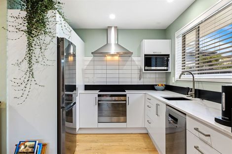 Photo of property in 25 Seddon Street, Sydenham, Christchurch, 8023