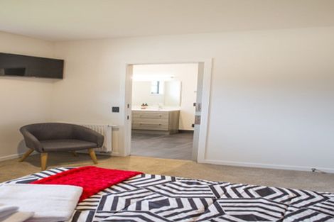 Photo of property in 191 Ripponvale Road, Cromwell, 9384