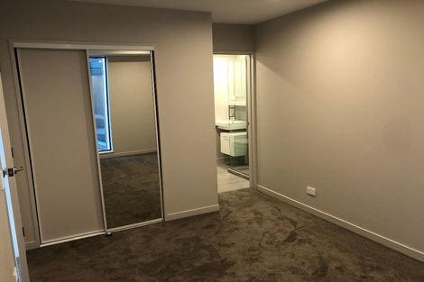 Photo of property in Vsp South, 105/168 Victoria Street, Te Aro, Wellington, 6011