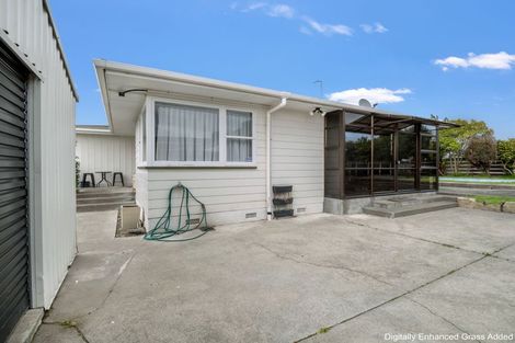 Photo of property in 3 Sutherland Crescent, Westbrook, Palmerston North, 4412