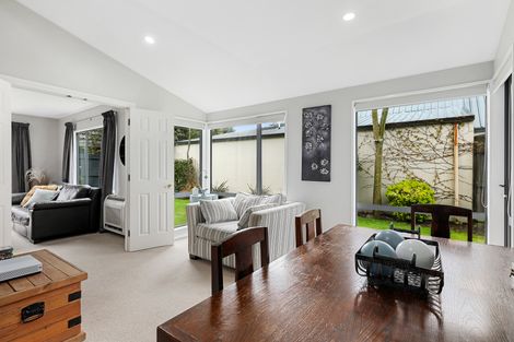 Photo of property in 12a Brigham Drive, Halswell, Christchurch, 8025