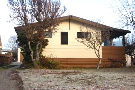 Photo of property in 50 Devon Street, Arrowtown, 9302